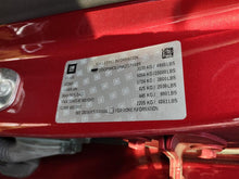 Load image into Gallery viewer, AC Compressor SILVERADO 1500 PICKUP 2019 - MM2471631
