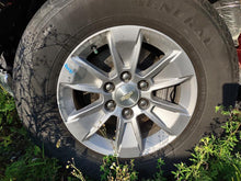 Load image into Gallery viewer, AC Compressor SILVERADO 1500 PICKUP 2019 - MM2471631