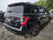 Load image into Gallery viewer, Alternator EXPEDITION 2021 - MM2471685