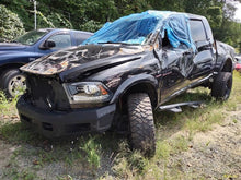 Load image into Gallery viewer, Transfer Case DODGE 2500 PICKUP 2016 - MM2483327