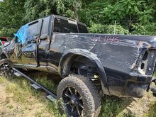 Load image into Gallery viewer, Transfer Case DODGE 2500 PICKUP 2016 - MM2483327