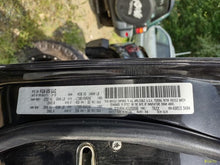 Load image into Gallery viewer, Transfer Case DODGE 2500 PICKUP 2016 - MM2483327