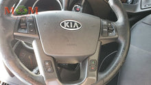 Load image into Gallery viewer, ALTERNATOR Azera Santa Fe Cadenza Sedona Sorento 2010-2017 - MM2463265