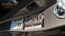 Load image into Gallery viewer, ALTERNATOR Azera Santa Fe Cadenza Sedona Sorento 2010-2017 - MM2463265