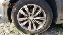 Load image into Gallery viewer, ALTERNATOR Azera Santa Fe Cadenza Sedona Sorento 2010-2017 - MM2463265