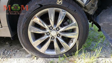 Load image into Gallery viewer, ALTERNATOR Azera Santa Fe Cadenza Sedona Sorento 2010-2017 - MM2463265