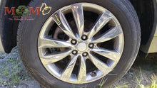 Load image into Gallery viewer, ALTERNATOR Azera Santa Fe Cadenza Sedona Sorento 2010-2017 - MM2463265