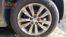 Load image into Gallery viewer, ALTERNATOR Azera Santa Fe Cadenza Sedona Sorento 2010-2017 - MM2463265
