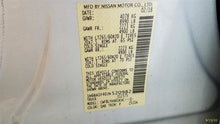 Load image into Gallery viewer, Alternator Nissan Titan XD 2018 - MM2483351
