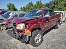 Load image into Gallery viewer, Transfer Case Toyota Tundra 2006 - MM2483401