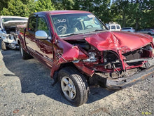 Load image into Gallery viewer, Transfer Case Toyota Tundra 2006 - MM2483401