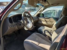 Load image into Gallery viewer, Transfer Case Toyota Tundra 2006 - MM2483401