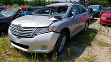 Load image into Gallery viewer, AC A/C AIR CONDITIONING COMPRESSOR Highlander Venza 2009-2016 - MM2463328