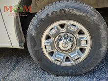 Load image into Gallery viewer, Transmission NV 3500 2020 - MM2485001
