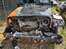 Load image into Gallery viewer, AC Compressor Jeep Wrangler 2016 - MM2485029