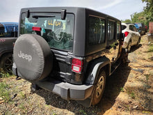 Load image into Gallery viewer, AC Compressor Jeep Wrangler 2016 - MM2485029