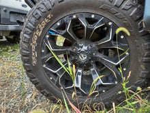 Load image into Gallery viewer, Alternator SILVERADO 1500 PICKUP 2020 - MM2485190