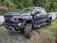 Load image into Gallery viewer, Alternator SILVERADO 1500 PICKUP 2020 - MM2485190