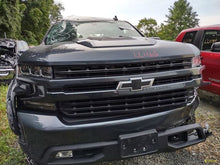 Load image into Gallery viewer, Alternator SILVERADO 1500 PICKUP 2020 - MM2485190