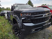 Load image into Gallery viewer, Alternator SILVERADO 1500 PICKUP 2020 - MM2485190