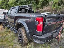 Load image into Gallery viewer, Alternator SILVERADO 1500 PICKUP 2020 - MM2485190