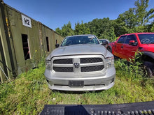 Load image into Gallery viewer, ALTERNATOR Dodge 1500 Pickup 15 16 17 18 19 20 160 AMP - MM2495359