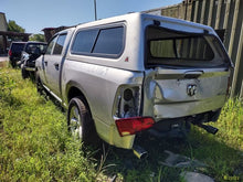 Load image into Gallery viewer, ALTERNATOR Dodge 1500 Pickup 15 16 17 18 19 20 160 AMP - MM2495359