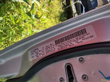 Load image into Gallery viewer, ALTERNATOR Dodge 1500 Pickup 15 16 17 18 19 20 160 AMP - MM2495359