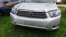 Load image into Gallery viewer, ENGINE MOTOR RX400H RX450H Highlander 2006-2016 VIN W/C - MM2573545