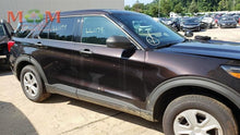 Load image into Gallery viewer, Transfer Case Ford Explorer 2020 - MM2442958