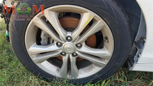 Load image into Gallery viewer, AC Compressor Hyundai Sonata 2018 - MM2419804