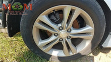 Load image into Gallery viewer, AC Compressor Hyundai Sonata 2018 - MM2419804