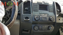 Load image into Gallery viewer, ALTERNATOR Ford F150 Pickup 15 16 17 18 19 20 - MM2485104