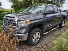 Load image into Gallery viewer, TRANSMISSION Toyota Sequoia Tundra 2008-2018 4X4 - MM2495532