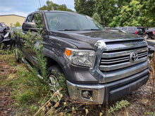Load image into Gallery viewer, TRANSMISSION Toyota Sequoia Tundra 2008-2018 4X4 - MM2495532