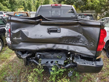 Load image into Gallery viewer, AC A/C AIR CONDITIONING COMPRESSOR Toyota Tundra 2010-2017 - MM2495529
