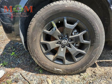 Load image into Gallery viewer, Transfer Case Nissan Frontier 2021 - MM2499409