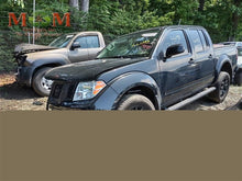 Load image into Gallery viewer, Alternator Nissan Frontier 2021 - MM2499402
