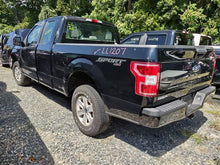 Load image into Gallery viewer, Radio FORD F150 PICKUP 2018 - MM2485128