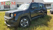 Load image into Gallery viewer, Transmission Jeep Renegade 2015 - MM2424106