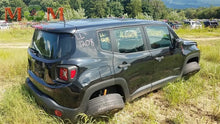 Load image into Gallery viewer, Transmission Jeep Renegade 2015 - MM2424106