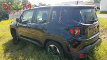 Load image into Gallery viewer, AC A/C AIR CONDITIONING COMPRESSOR 500 Renegade 2015-2020 - MM2424105