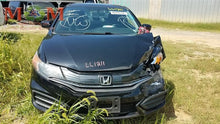 Load image into Gallery viewer, AC A/C AIR CONDITIONING COMPRESSOR ILX Civic 12 13 14 15 - MM2424205