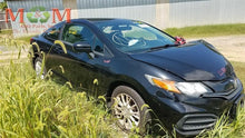 Load image into Gallery viewer, AC A/C AIR CONDITIONING COMPRESSOR ILX Civic 12 13 14 15 - MM2424205