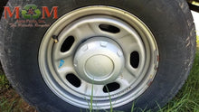 Load image into Gallery viewer, AC A/C AIR CONDITIONING COMPRESSOR F250SD Pickup F350SD Pickup 11-16 - MM2424256