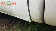 Load image into Gallery viewer, AC A/C AIR CONDITIONING COMPRESSOR F250SD Pickup F350SD Pickup 11-16 - MM2424256
