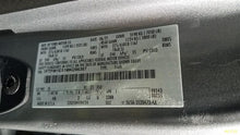Load image into Gallery viewer, AC Compressor FORD F150 PICKUP 2021 - MM2504980