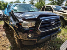 Load image into Gallery viewer, TRANSFER CASE Toyota Tacoma 2016 16 2017 17 2018 18 2019 19 - MM2495661