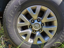 Load image into Gallery viewer, TRANSFER CASE Toyota Tacoma 2016 16 2017 17 2018 18 2019 19 - MM2495661