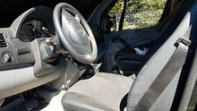 Load image into Gallery viewer, ECU ECM Computer MERCEDES SPRINTER 2500 2017 - MM2499471